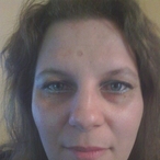 Profil de Dunia, 46 ans, Pute Monaco à Bazauges