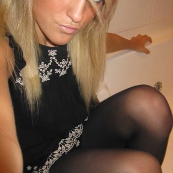 Profil de Guilia, 28 ans, Pute Monaco à Bonnes