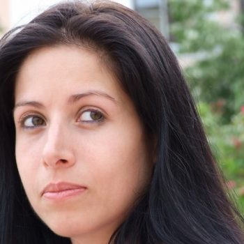 Profil de Finda, 31 ans, Pute Monaco à Valines