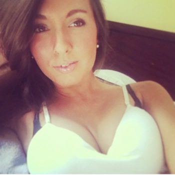 Profil de Ulrika, 42 ans, Pute Monaco à Bartherans