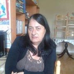 Profil de Manare, 55 ans, Pute Monaco à Wimille