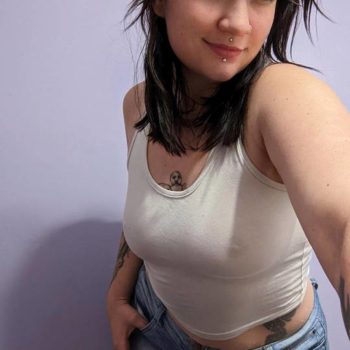Profil de Timea, 25 ans, Pute Monaco à Rue