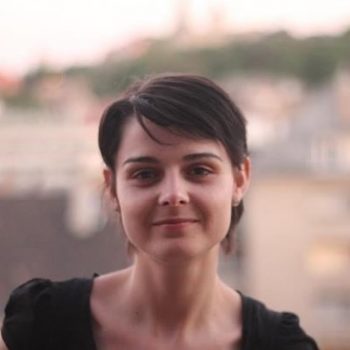 Profil de Audrey, 31 ans, Pute Monaco à Roubaix