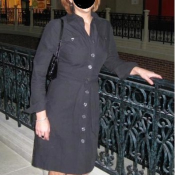 Profil de Jane-marie, 55 ans, Pute Monaco à Serques