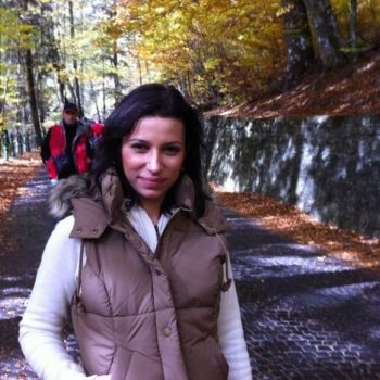 Profil de Fily, 33 ans, Pute Monaco à Hambach