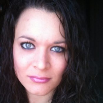 Profil de Georgette, 37 ans, Pute Monaco à Altviller
