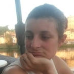 Profil de Noelly, 34 ans, Pute Monaco à Saint-Martin-d'Hardinghem