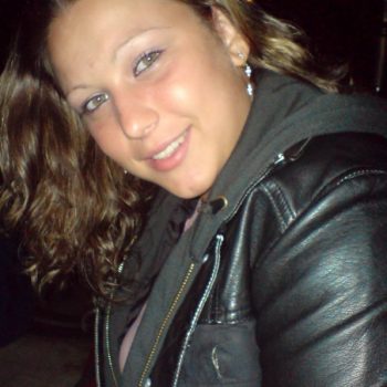 Profil de Satya, 30 ans, Pute Monaco à Bagneaux