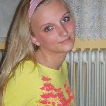Profil de Sianna, 26 ans, Pute Monaco à Bretoncelles