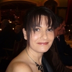 Profil de Maria-elisabeth, 44 ans, Pute Monaco à Terville