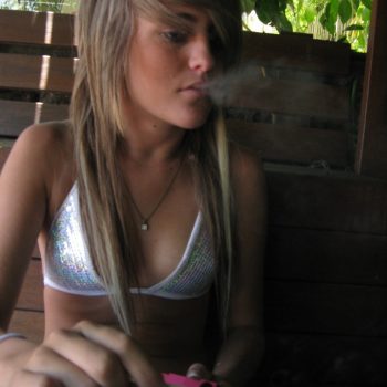 Profil de Simonette, 30 ans, Pute Monaco à Saint-Martin-du-Mont