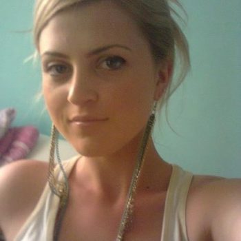 Profil de Estera, 31 ans, Pute Monaco à Dechy