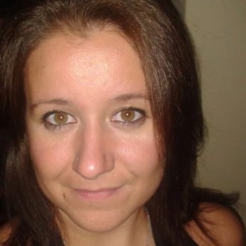 Profil de Aelis, 31 ans, Pute Monaco à Jolimetz
