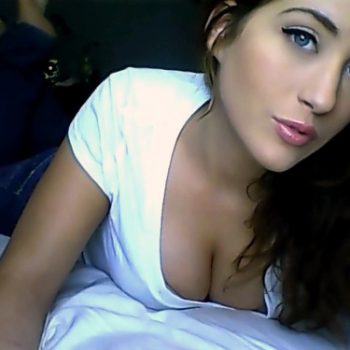 Profil de Oanez, 28 ans, Pute Monaco à Barcelonne
