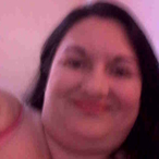 Profil de Oirda, 55 ans, Pute Monaco à Remies