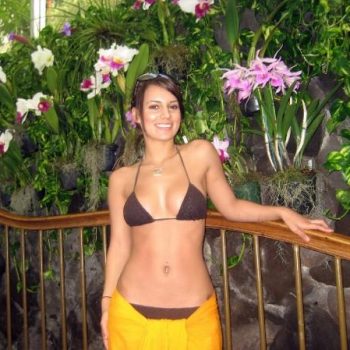 Profil de Denyse, 33 ans, Pute Monaco à Bertangles