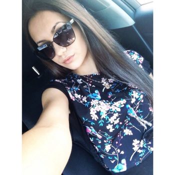 Profil de Kelys, 28 ans, Pute Monaco à Neufchâtel-Hardelot