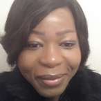 Profil de Marie-marcelle, 33 ans, Pute Monaco à Serain
