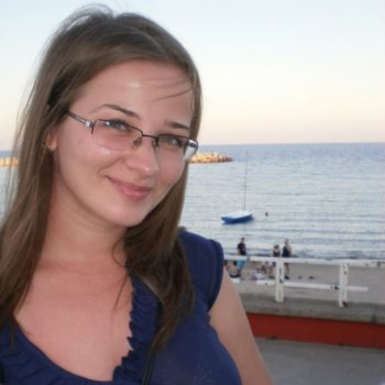 Profil de Valentina, 29 ans, Pute Monaco à Blincourt
