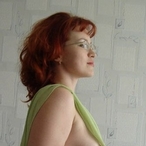 Profil de Honorine, 35 ans, Pute Monaco à Rochejean