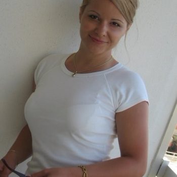 Profil de Enolla, 41 ans, Pute Monaco à Prédefin