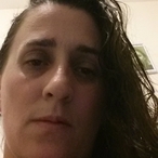 Profil de Florida, 38 ans, Pute Monaco à Senarpont