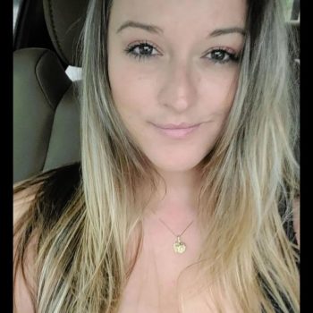 Profil de Sintia, 29 ans, Pute Monaco à Pierregot