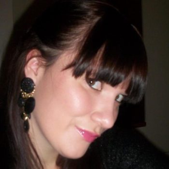 Profil de Soleen, 32 ans, Pute Monaco à Cuinchy