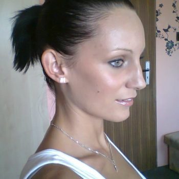 Profil de Zubeyde, 27 ans, Pute Monaco à Staple