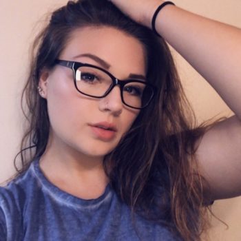 Profil de Eliska, 27 ans, Pute Monaco à Brillon