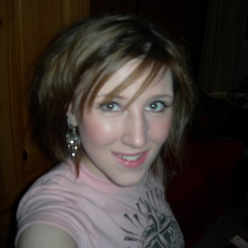 Profil de Elianor, 29 ans, Pute Monaco à Arnayon