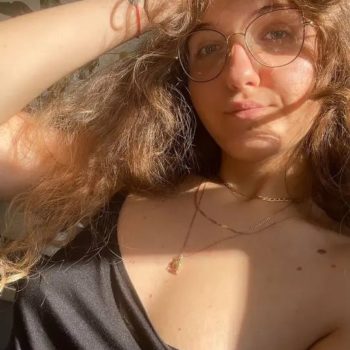 Profil de Loryane, 31 ans, Pute Monaco à Hasnon