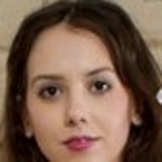 Profil de Zehra, 25 ans, Pute Monaco à Geay