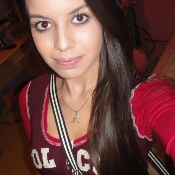 Profil de Varsha, 28 ans, Pute Monaco à Saponay