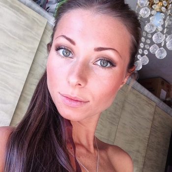 Profil de Louana, 39 ans, Pute Monaco à Bouresches