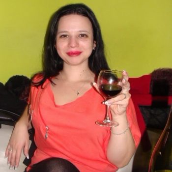 Profil de Aishwarya, 39 ans, Pute Monaco à Dimont