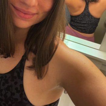 Profil de Celicia, 25 ans, Pute Monaco à Berthelming