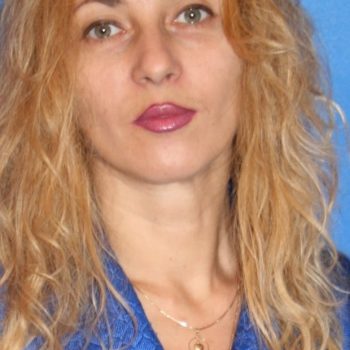 Profil de Smilla, 49 ans, Pute Monaco à Ham