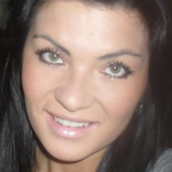 Profil de Hosanna, 40 ans, Pute Monaco à Sailly-Saillisel