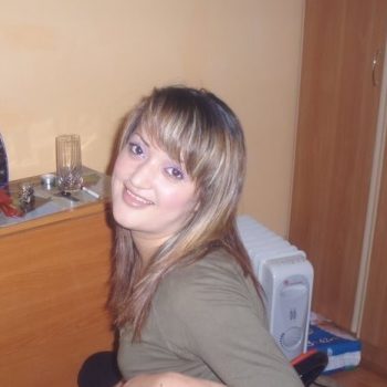 Profil de Blondine, 30 ans, Pute Monaco à Auberchicourt