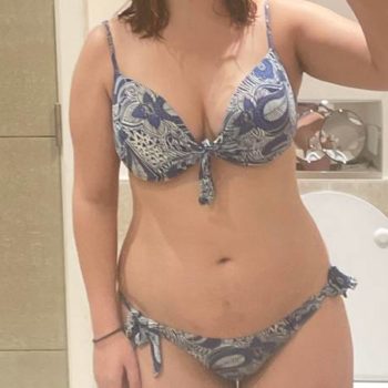 Profil de Cassilda, 44 ans, Pute Monaco à Ligescourt