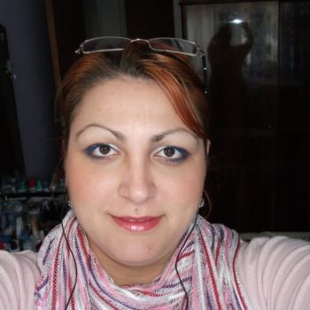 Profil de Anne-sandrine, 47 ans, Pute Monaco à Éguelshardt