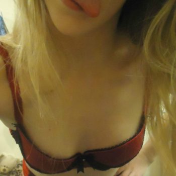 Profil de Clivia, 27 ans, Pute Monaco à LesLèches