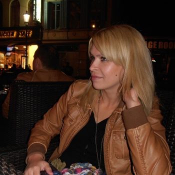 Profil de Elisabette, 38 ans, Pute Monaco à Cuincy
