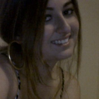 Profil de Tahia, 32 ans, Pute Monaco à Sainte-Vaubourg