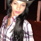 Profil de Josceline, 30 ans, Pute Monaco à Eppeville