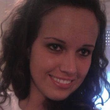 Profil de Charazad, 29 ans, Pute Monaco à Ebblinghem