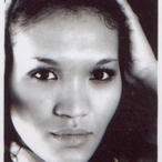 Profil de Maria-gloria, 32 ans, Pute Monaco à Agey