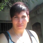 Profil de Teddie, 39 ans, Pute Monaco à Leers