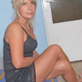 Profil de Giselaine, 42 ans, Pute Monaco à Lorgies